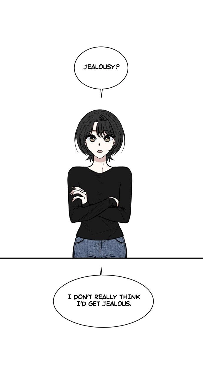 Read turning point chapter 19 image 1 on Lezhin