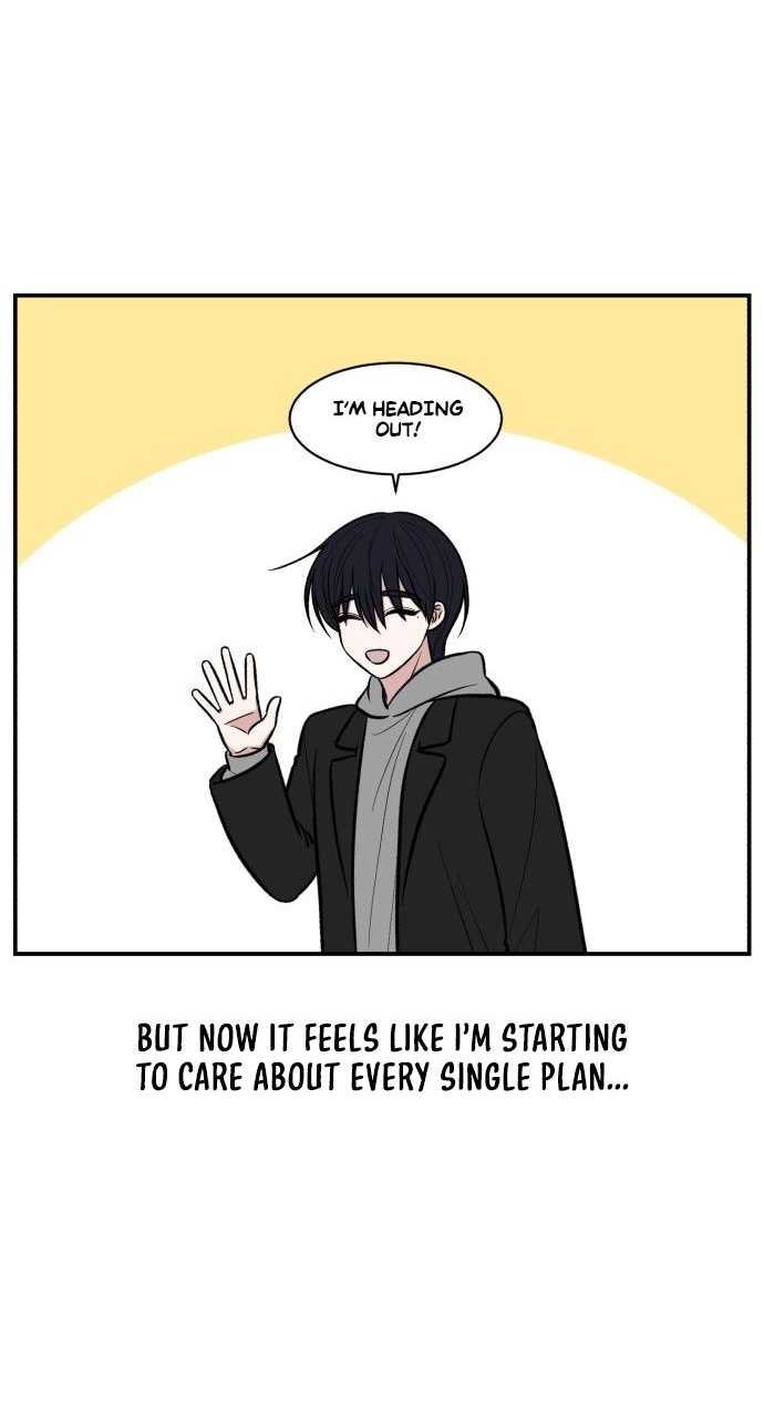 Read turning point chapter 19 image 11 on Lezhin