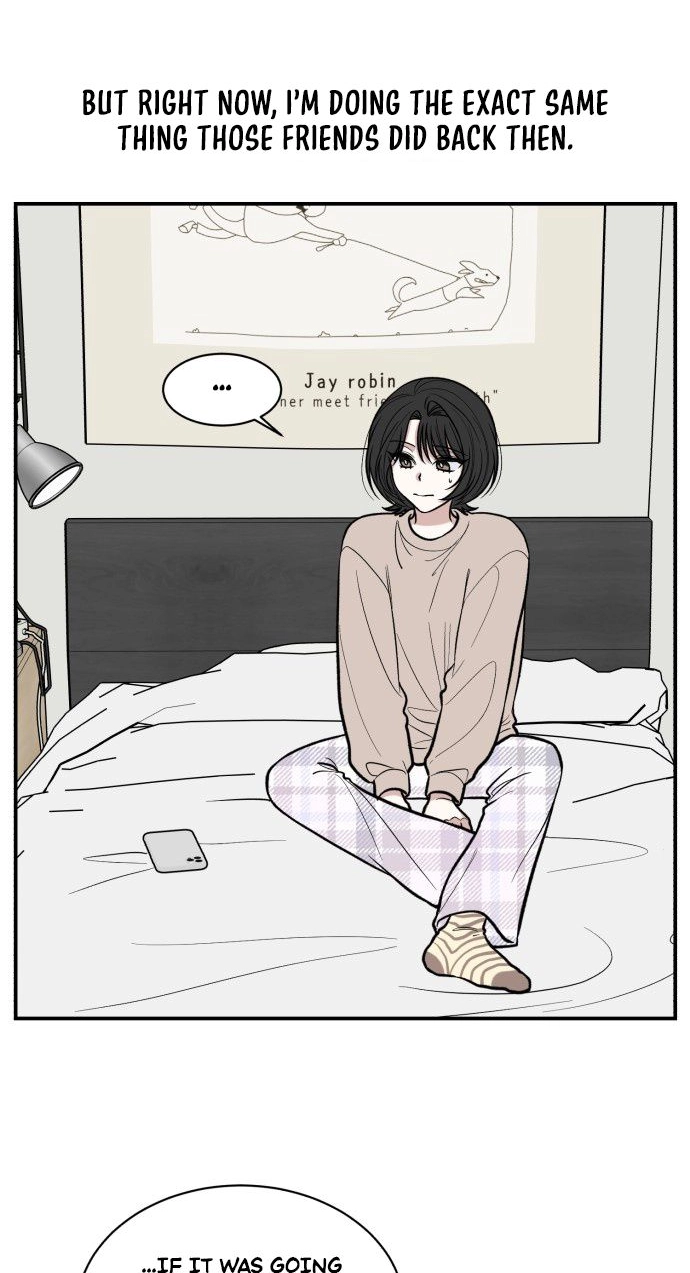 Read turning point chapter 19 image 18 on Lezhin