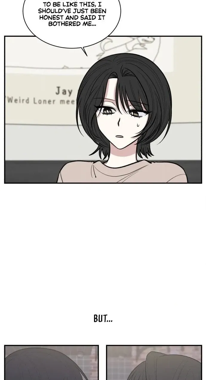 Read turning point chapter 19 image 19 on Lezhin