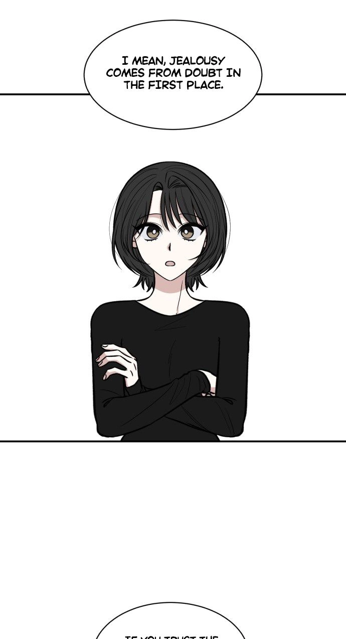 Read turning point chapter 19 image 2 on Lezhin