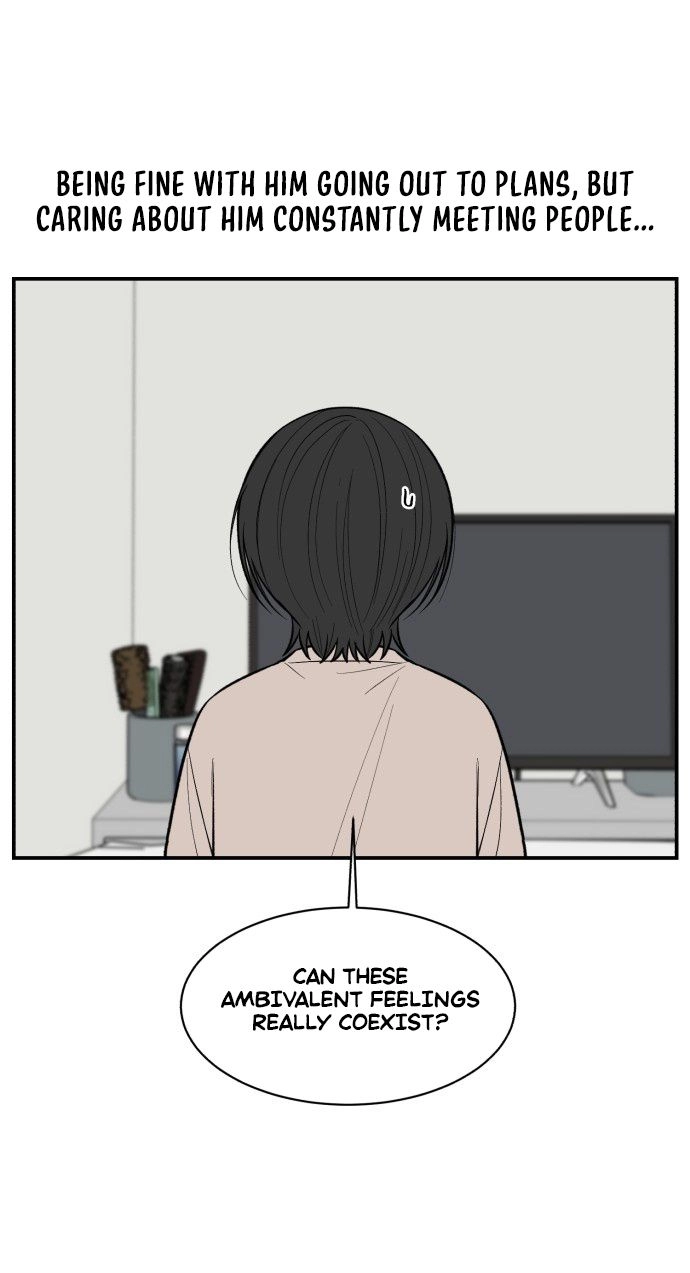 Read turning point chapter 19 image 23 on Lezhin