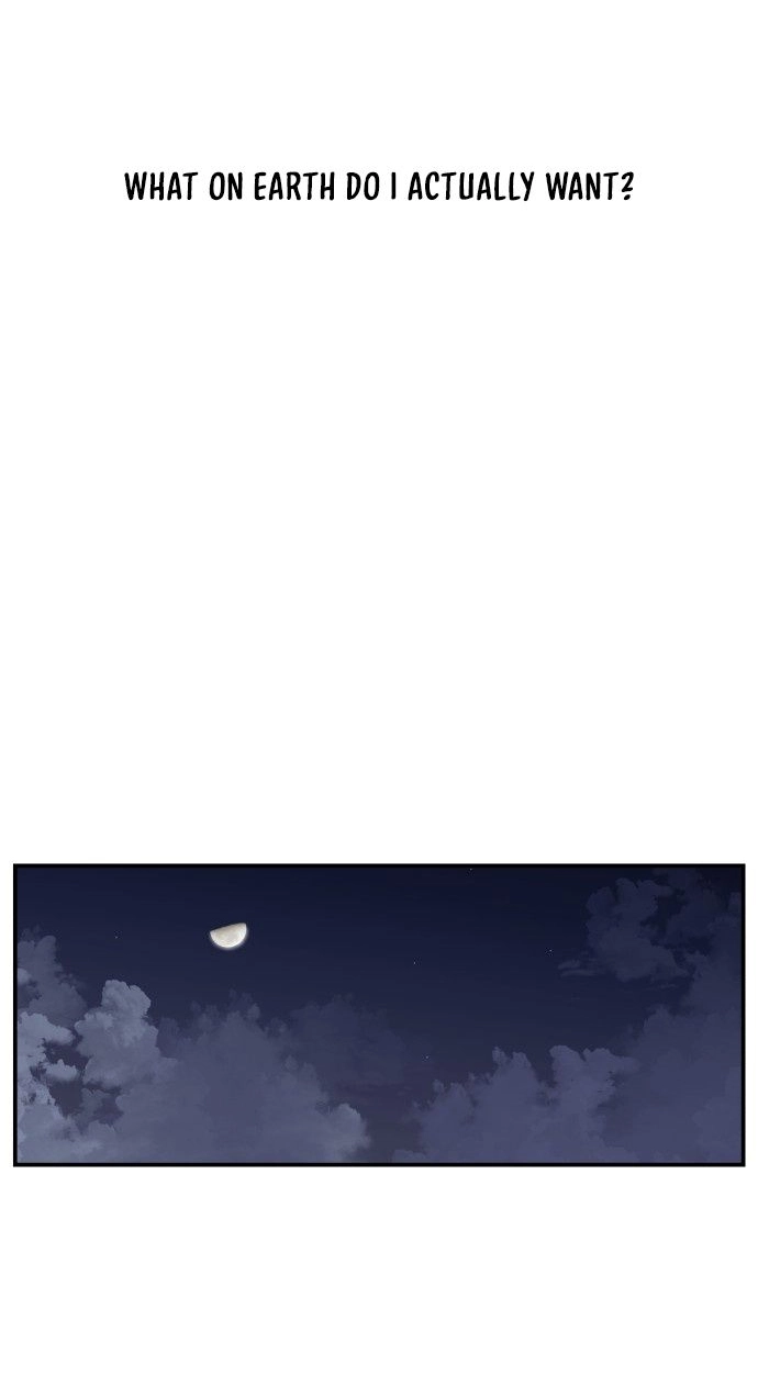 Read turning point chapter 19 image 24 on Lezhin