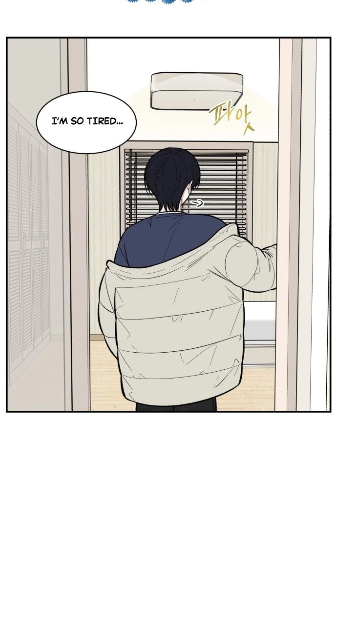 Read turning point chapter 19 image 27 on Lezhin