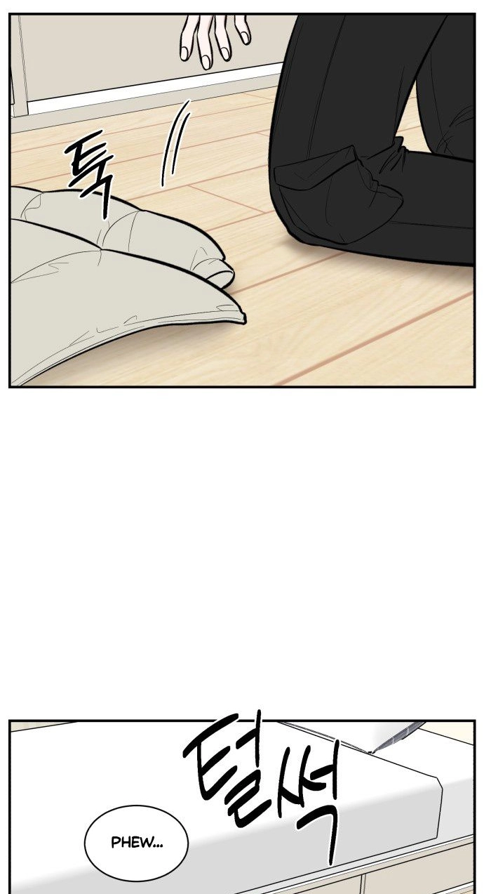 Read turning point chapter 19 image 28 on Lezhin
