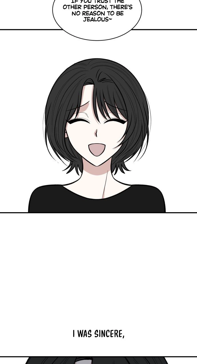 Read turning point chapter 19 image 3 on Lezhin