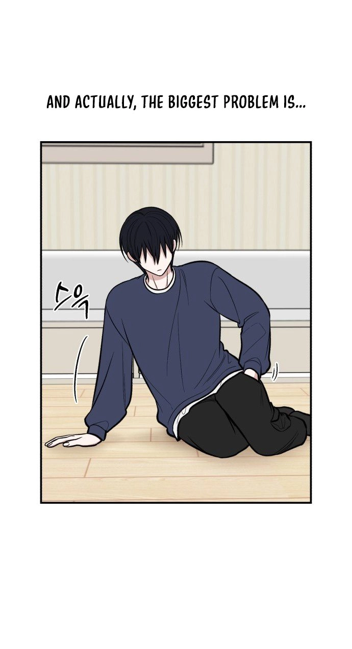 Read turning point chapter 19 image 34 on Lezhin