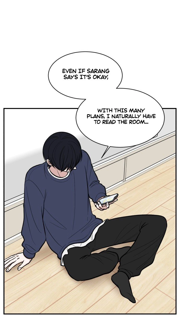 Read turning point chapter 19 image 36 on Lezhin