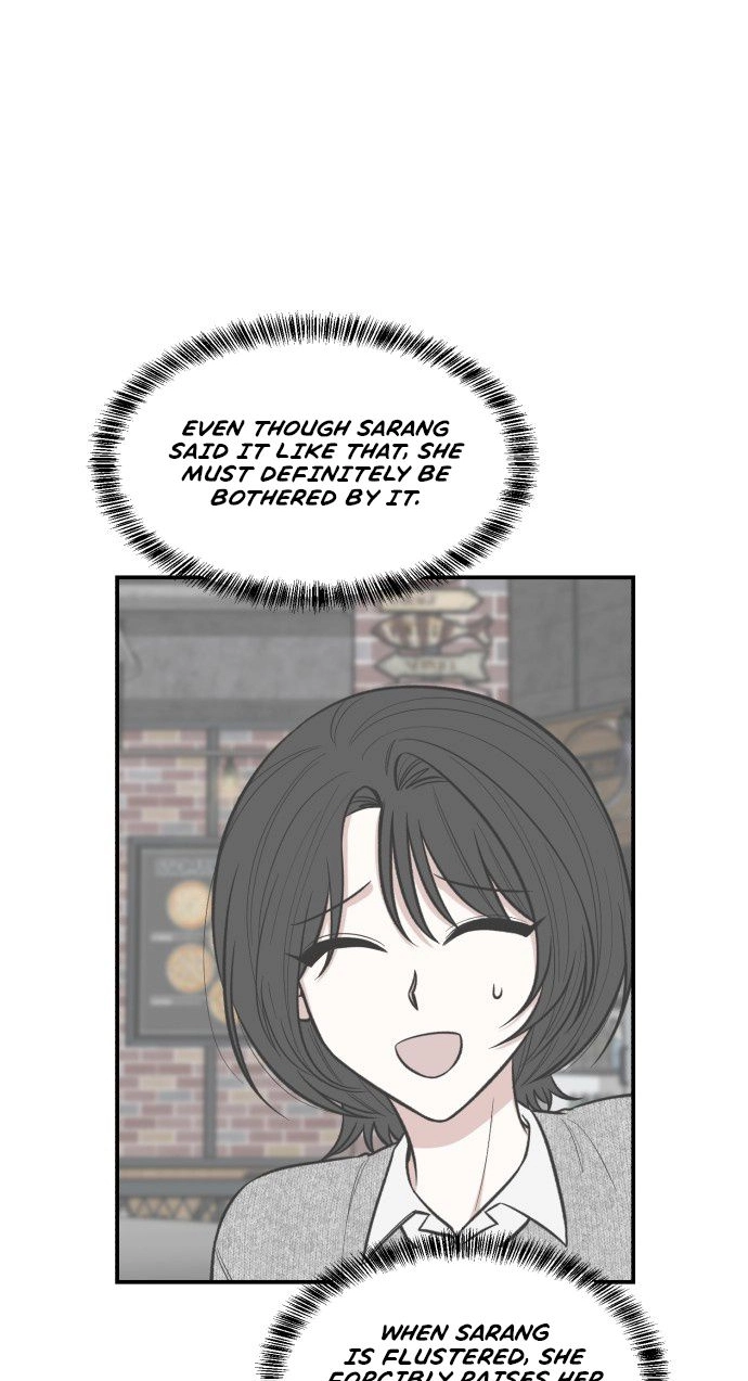 Read turning point chapter 19 image 37 on Lezhin