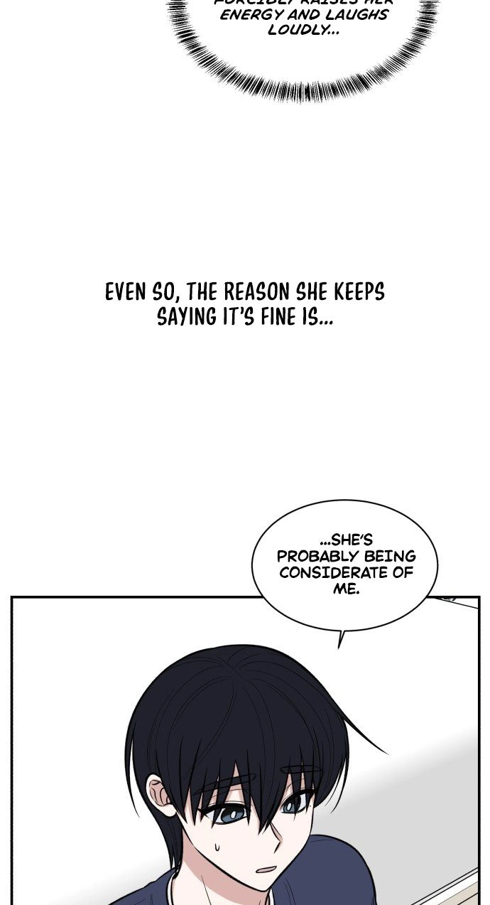 Read turning point chapter 19 image 38 on Lezhin