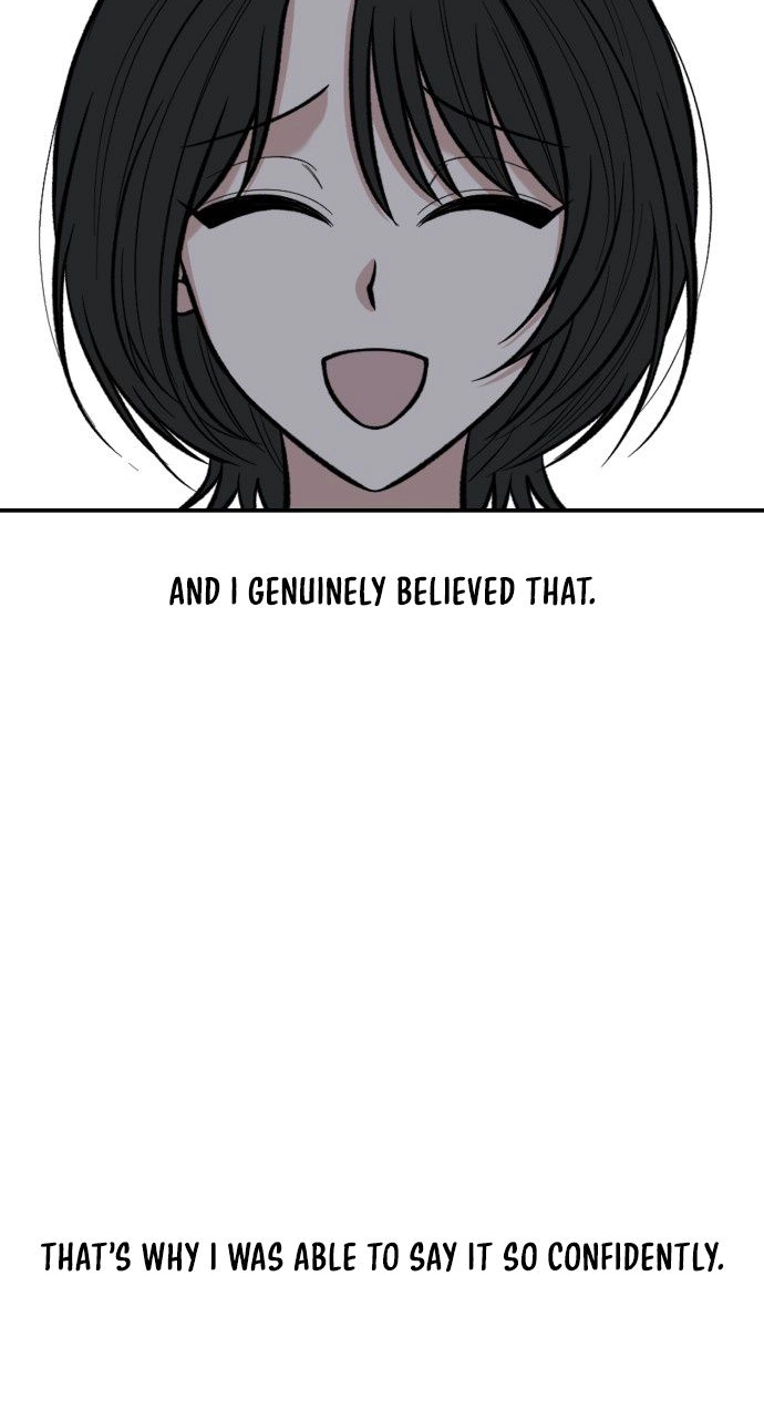 Read turning point chapter 19 image 4 on Lezhin