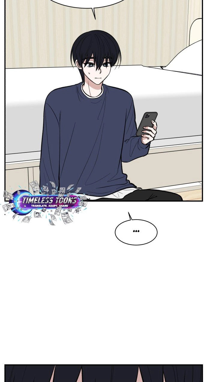 Read turning point chapter 19 image 41 on Lezhin