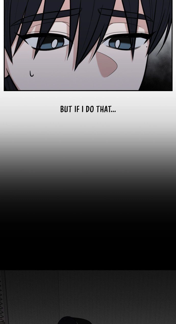 Read turning point chapter 19 image 42 on Lezhin
