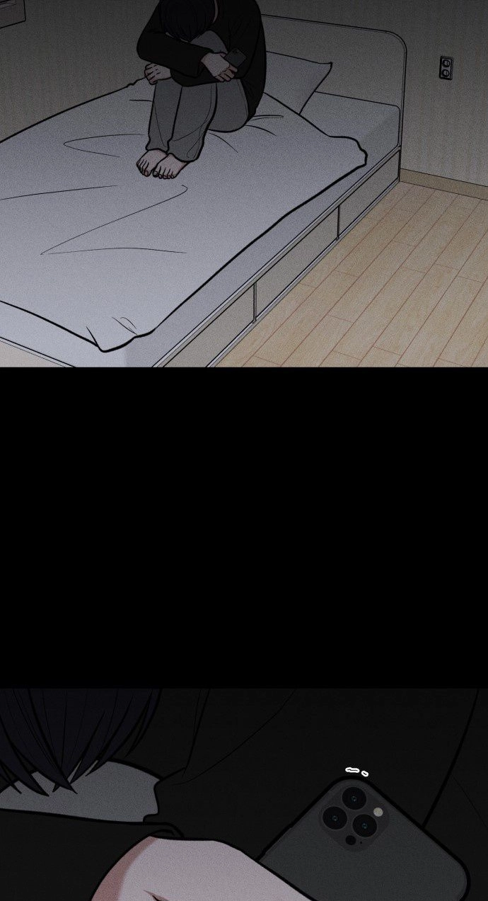 Read turning point chapter 19 image 43 on Lezhin