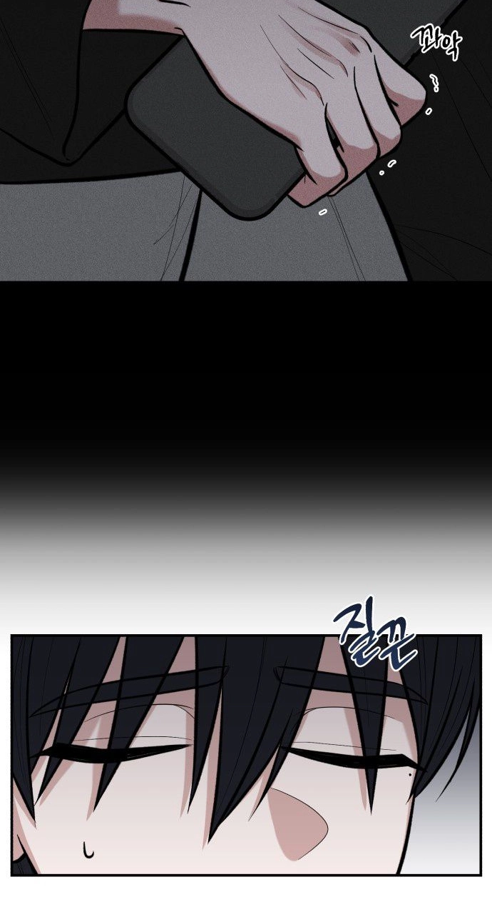Read turning point chapter 19 image 44 on Lezhin