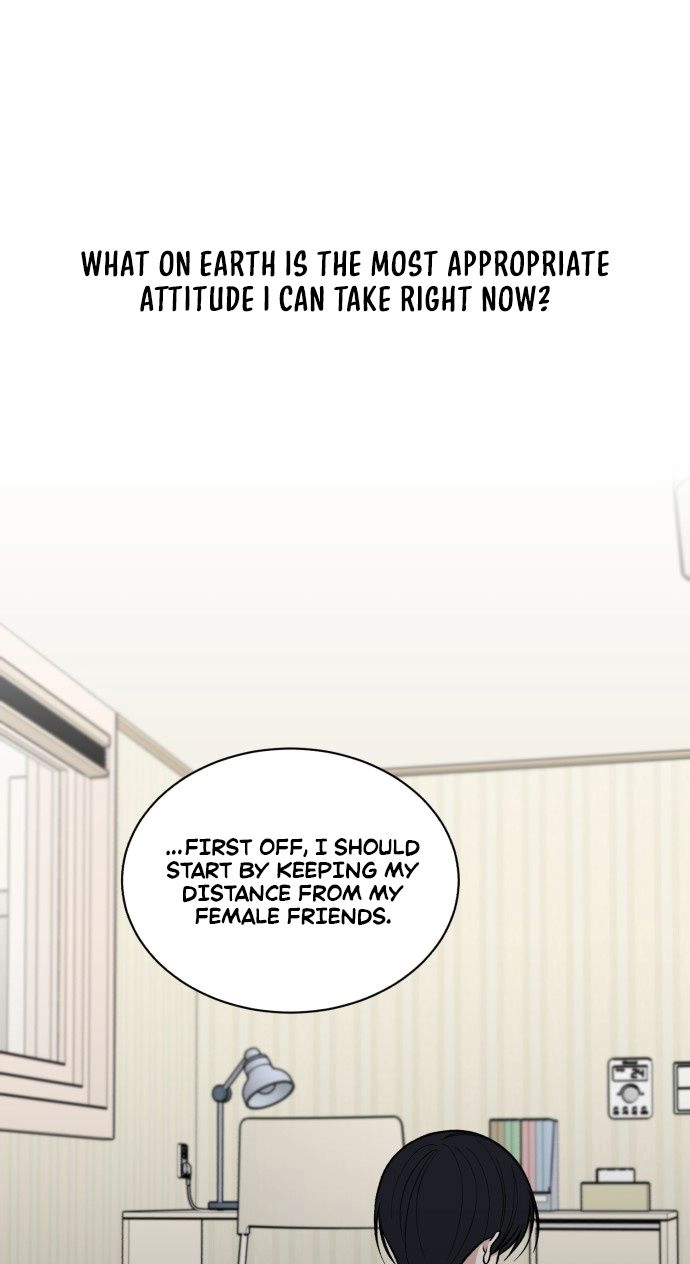 Read turning point chapter 19 image 45 on Lezhin