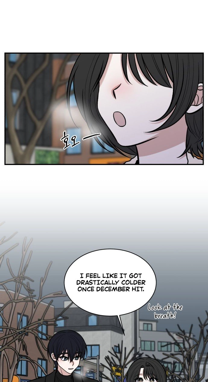 Read turning point chapter 19 image 47 on Lezhin
