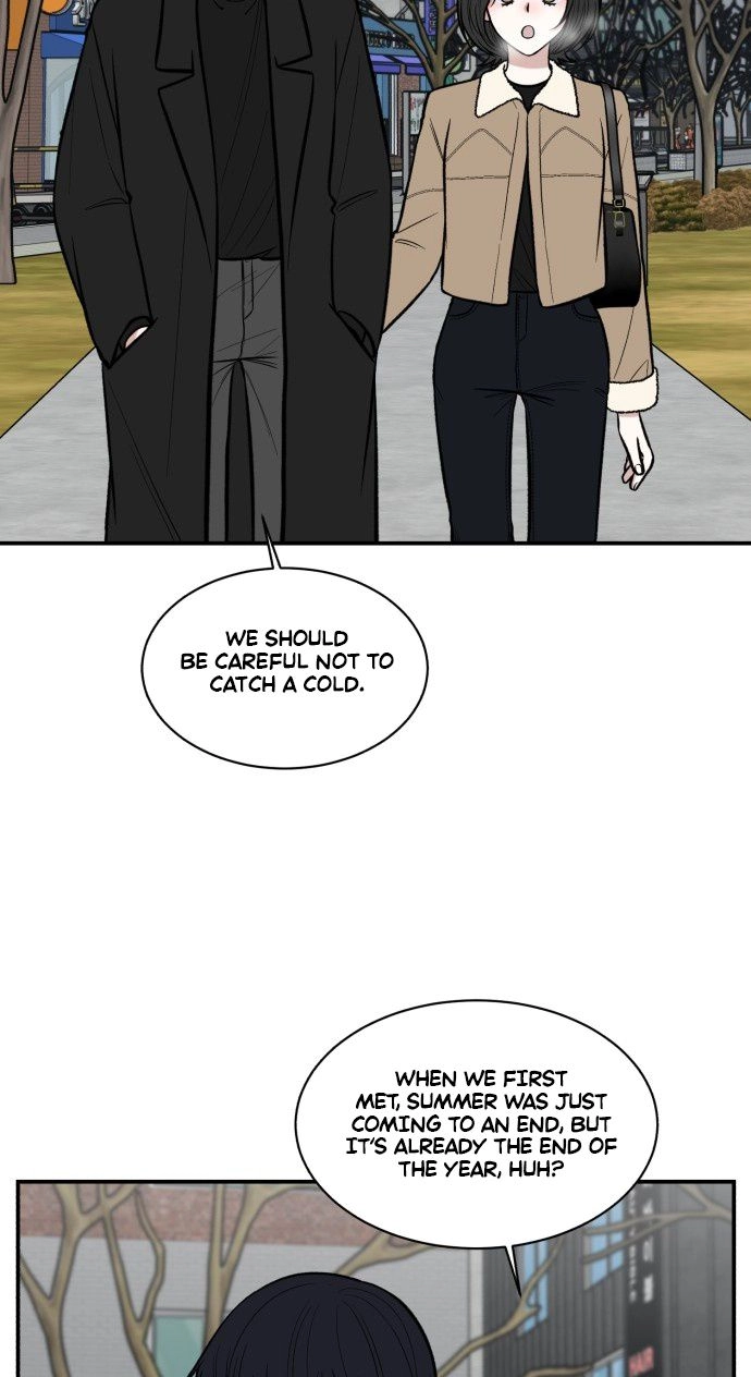 Read turning point chapter 19 image 48 on Lezhin