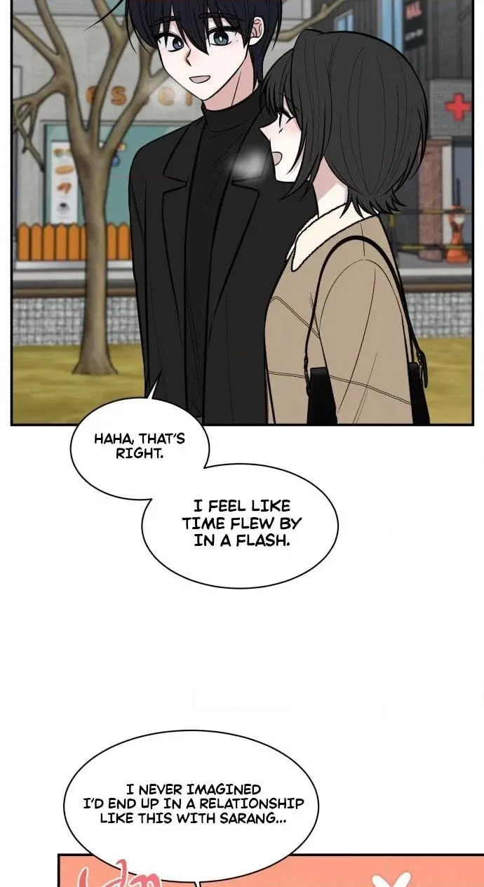 Read turning point chapter 19 image 49 on Lezhin
