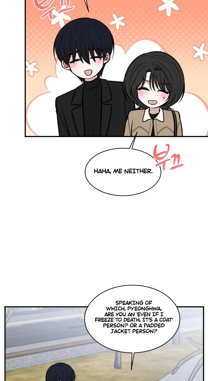 Read turning point chapter 19 image 50 on Lezhin