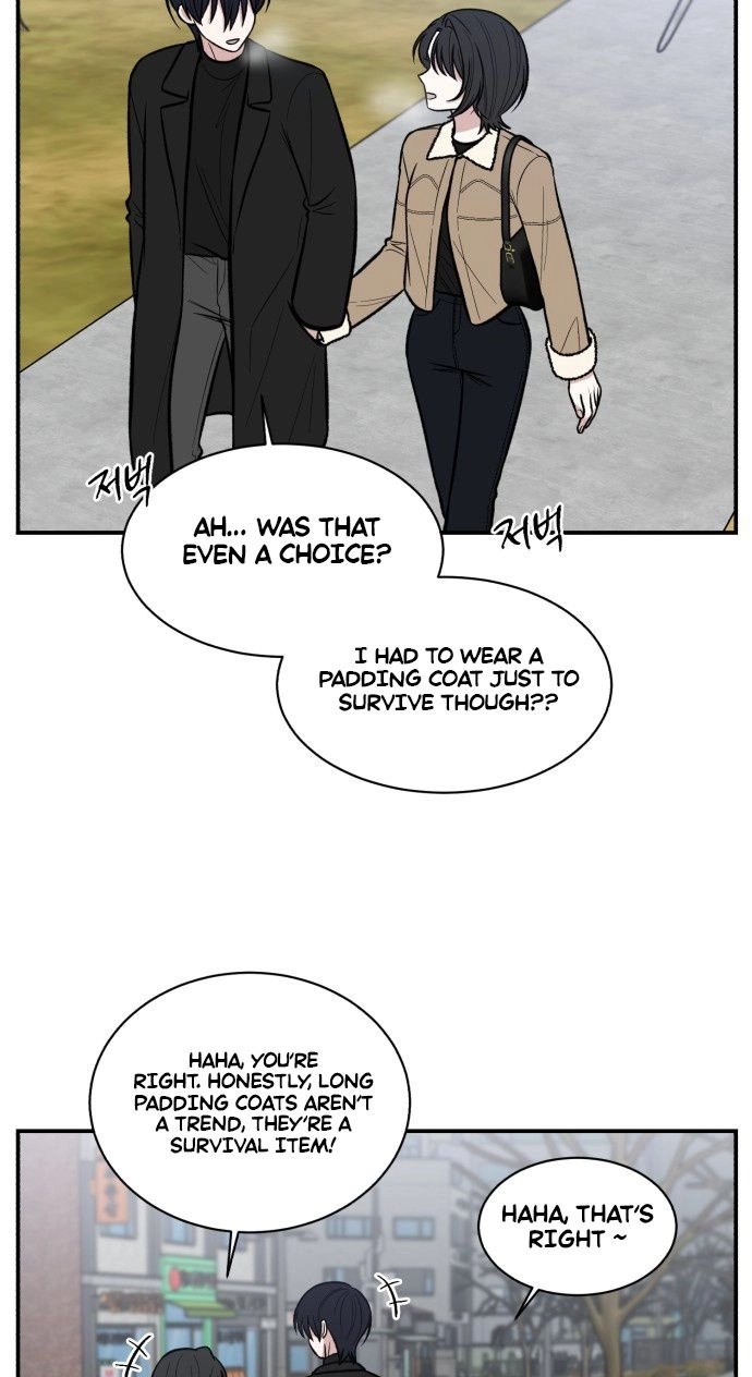 Read turning point chapter 19 image 51 on Lezhin
