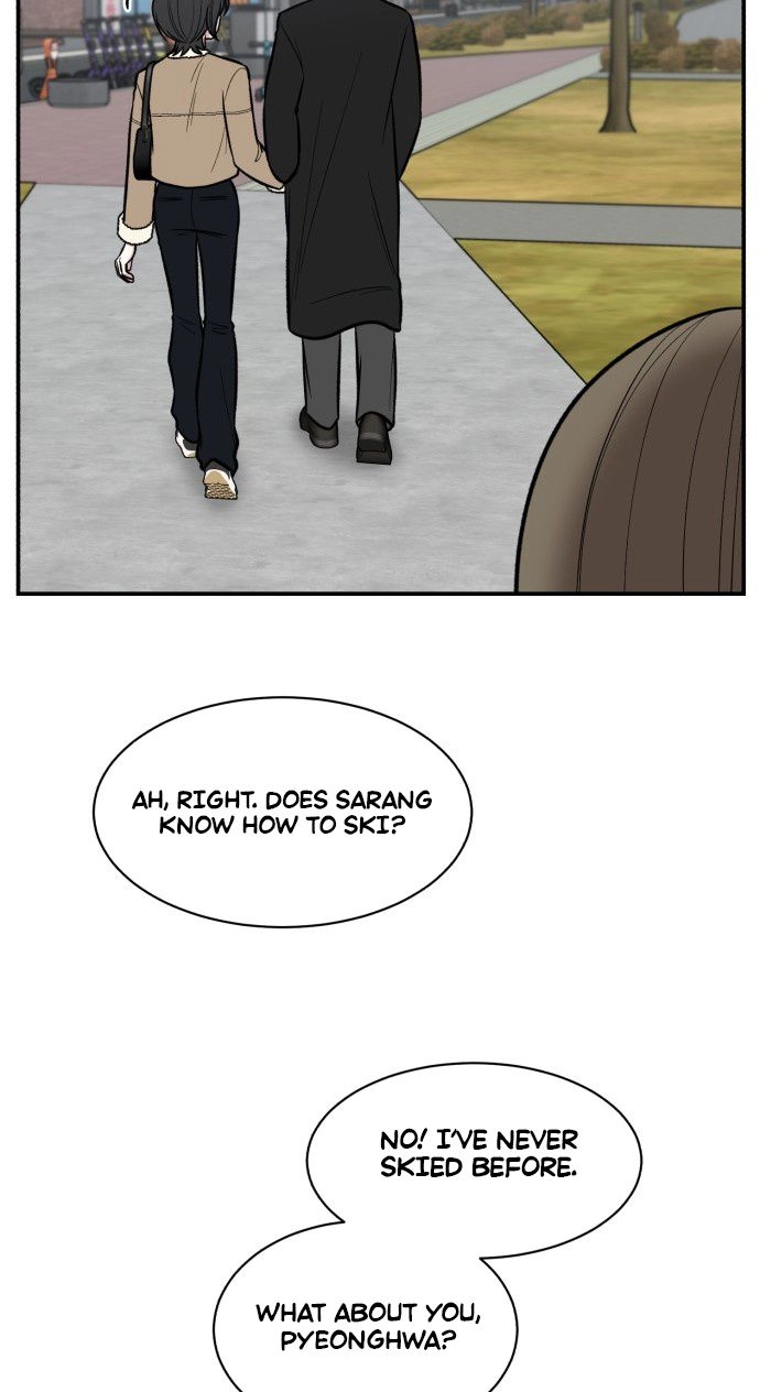 Read turning point chapter 19 image 52 on Lezhin