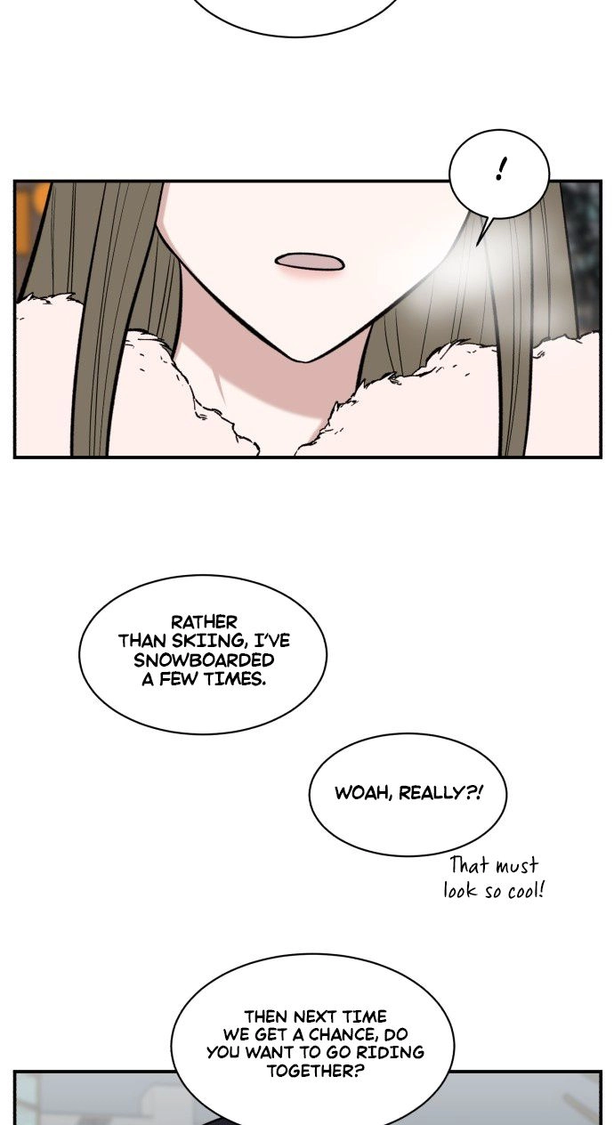 Read turning point chapter 19 image 53 on Lezhin