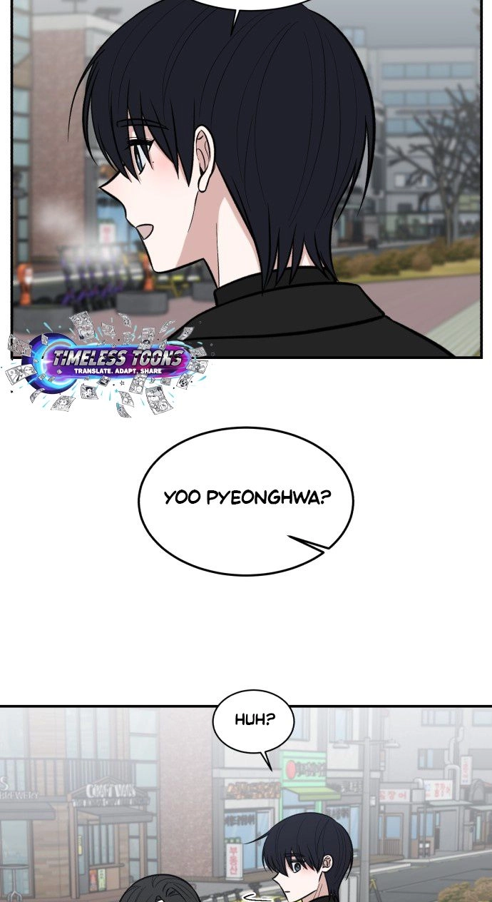 Read turning point chapter 19 image 54 on Lezhin