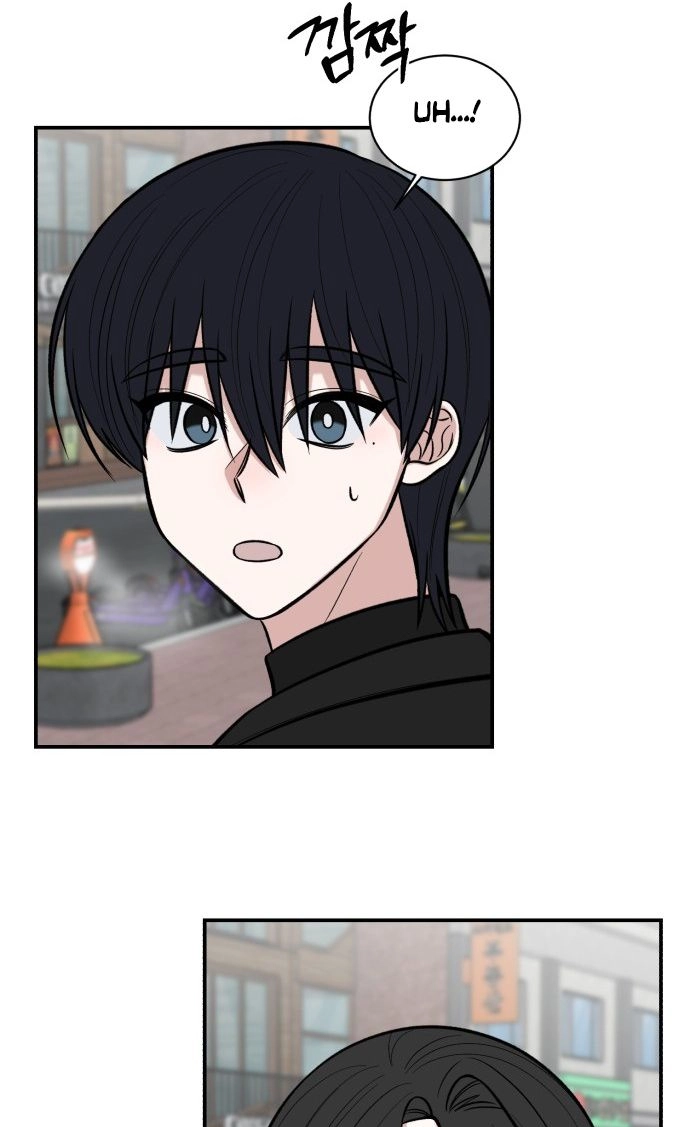 Read turning point chapter 19 image 56 on Lezhin