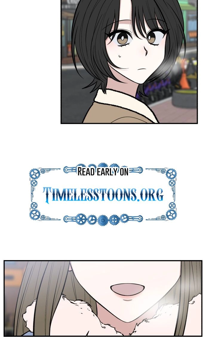 Read turning point chapter 19 image 57 on Lezhin