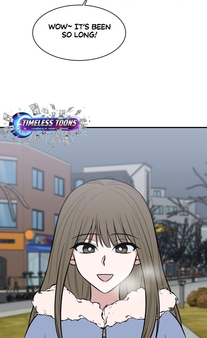 Read turning point chapter 19 image 58 on Lezhin
