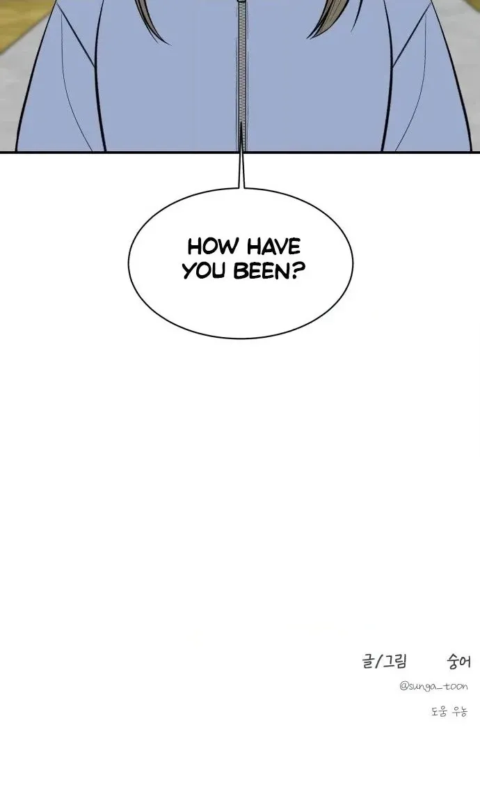 Read turning point chapter 19 image 59 on Lezhin