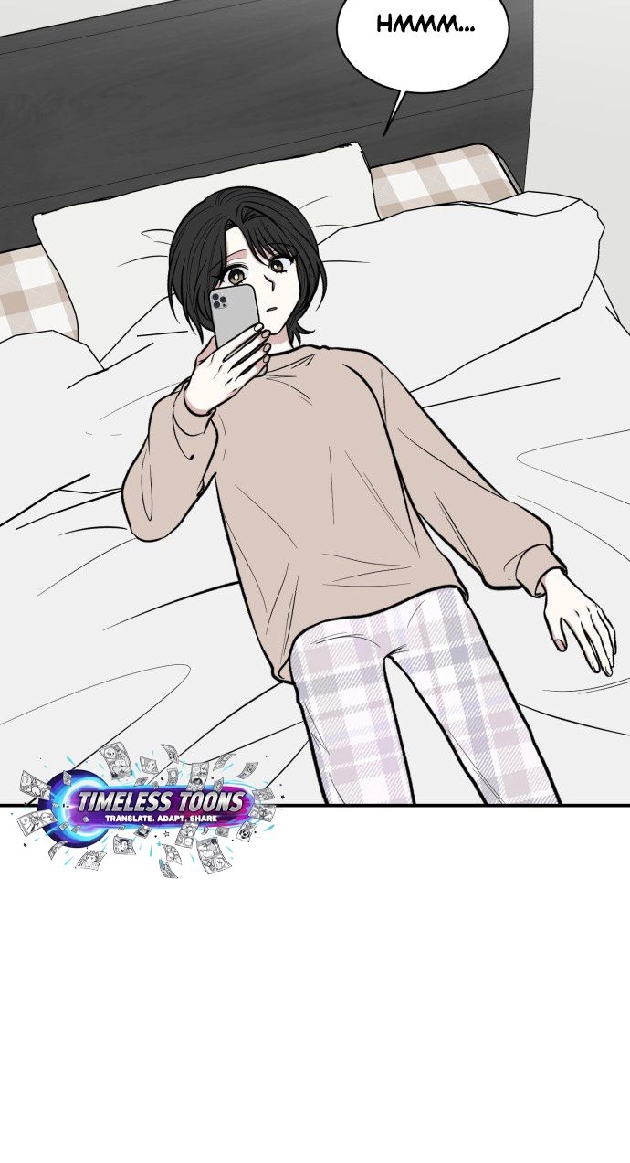 Read turning point chapter 19 image 7 on Lezhin