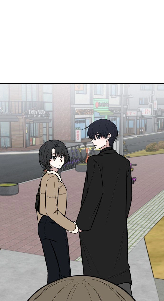 Read turning point chapter 20 image 1 on Lezhin
