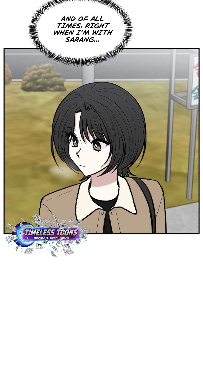 Read turning point chapter 20 image 10 on Lezhin