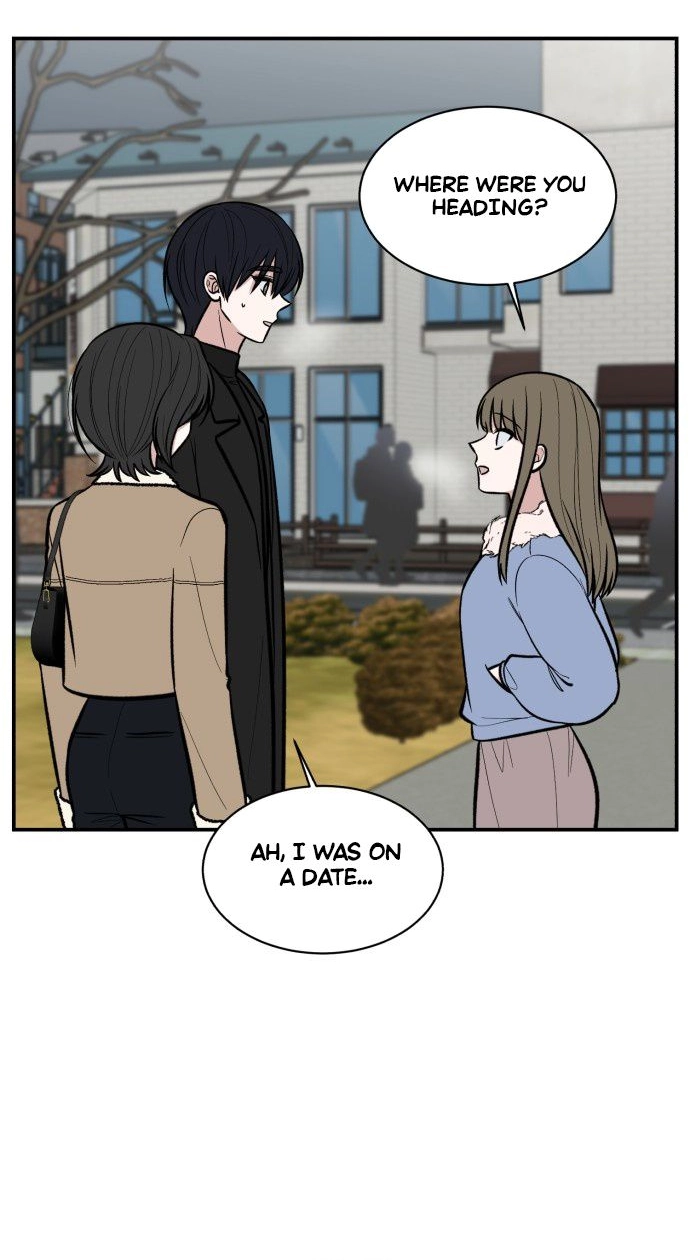 Read turning point chapter 20 image 11 on Lezhin
