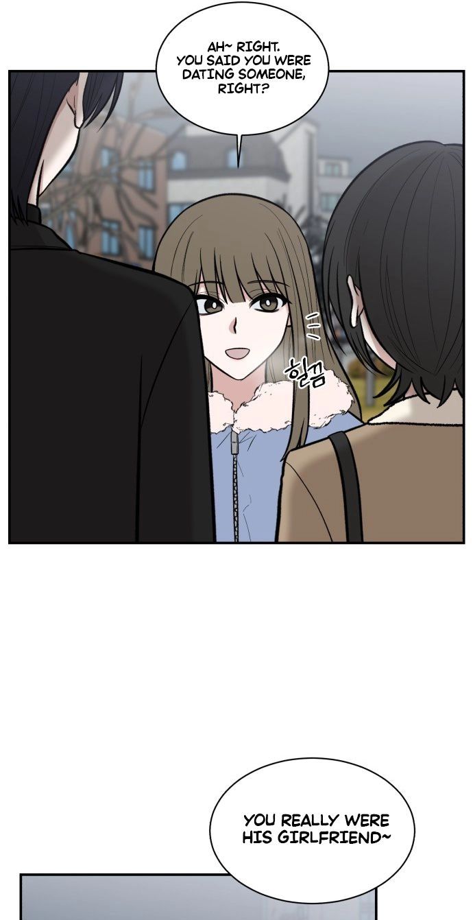 Read turning point chapter 20 image 12 on Lezhin