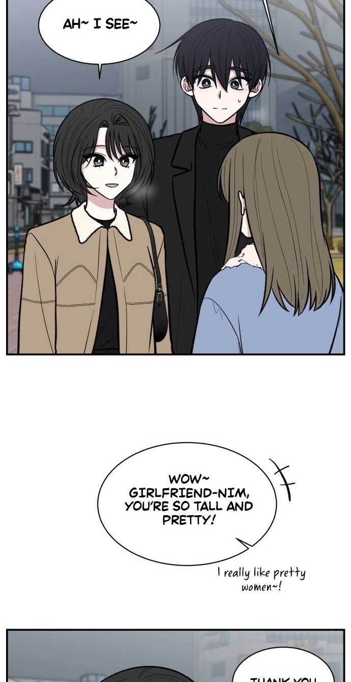 Read turning point chapter 20 image 14 on Lezhin