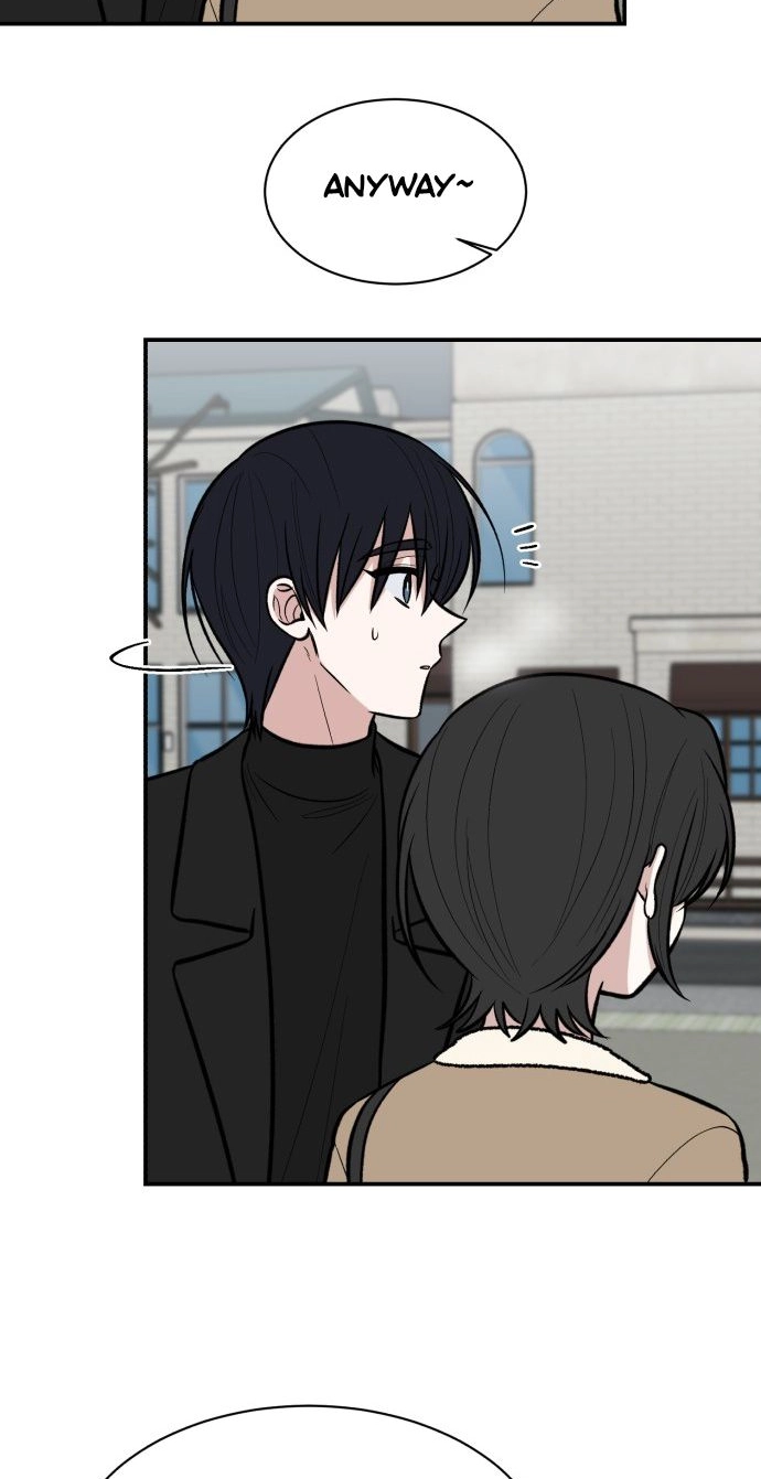 Read turning point chapter 20 image 18 on Lezhin