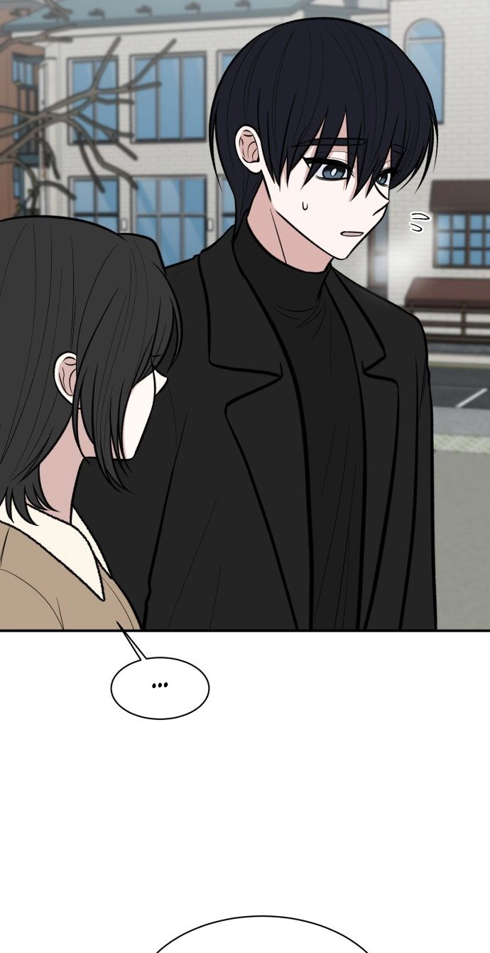 Read turning point chapter 20 image 20 on Lezhin