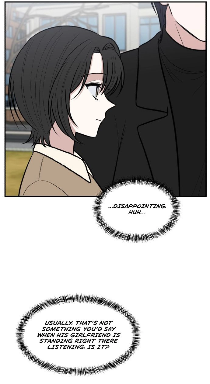 Read turning point chapter 20 image 22 on Lezhin