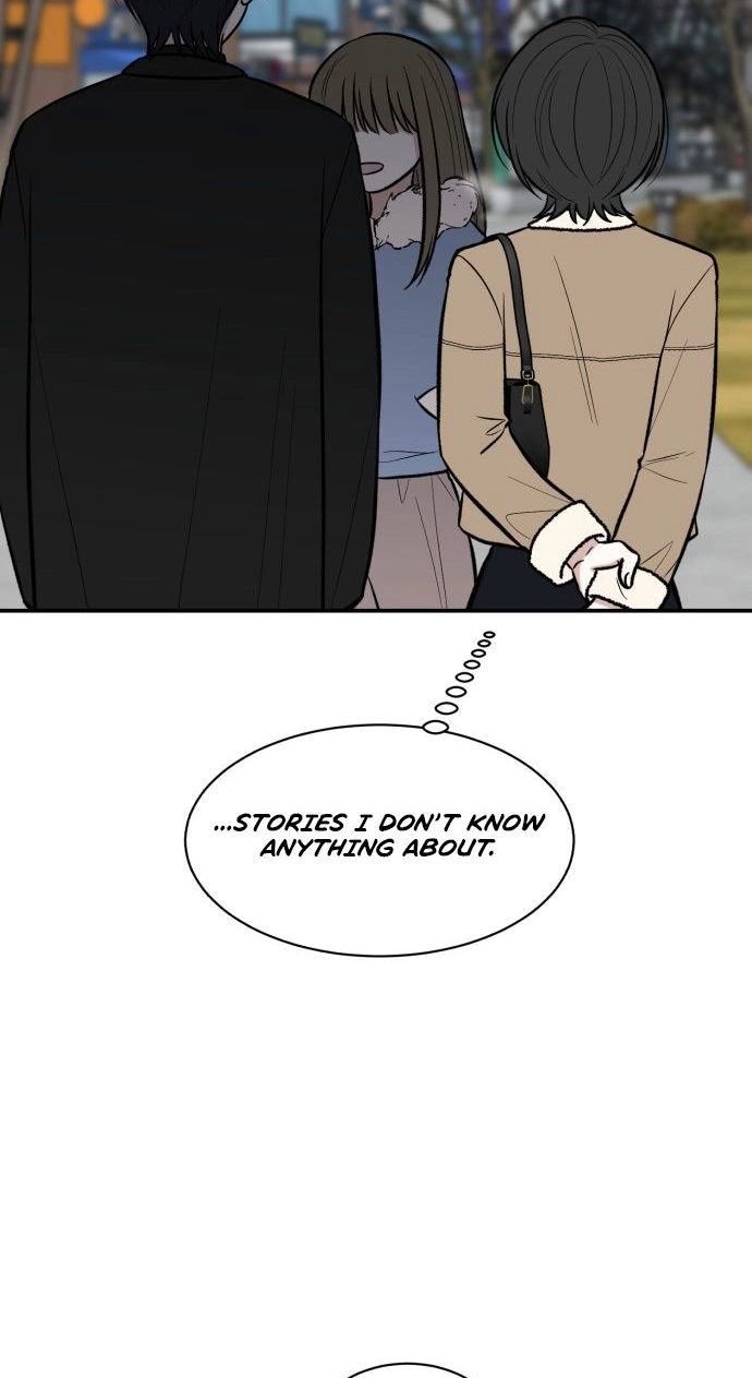 Read turning point chapter 20 image 26 on Lezhin