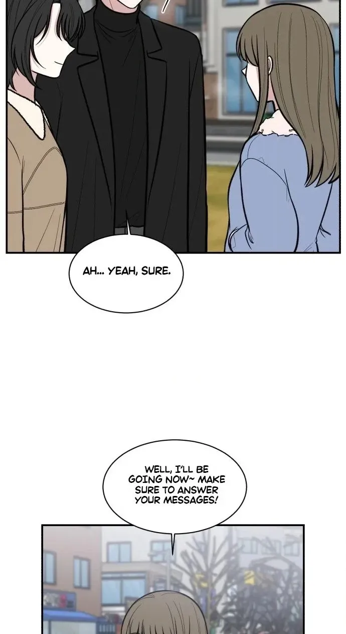Read turning point chapter 20 image 29 on Lezhin