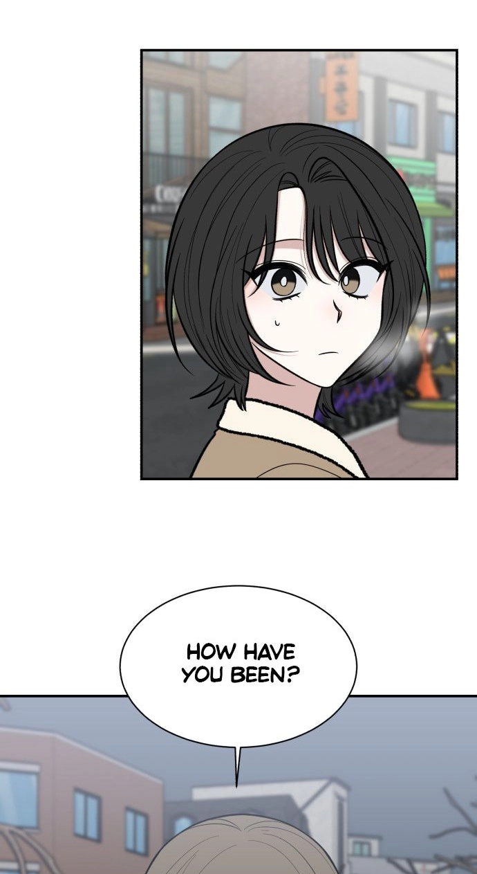 Read turning point chapter 20 image 3 on Lezhin