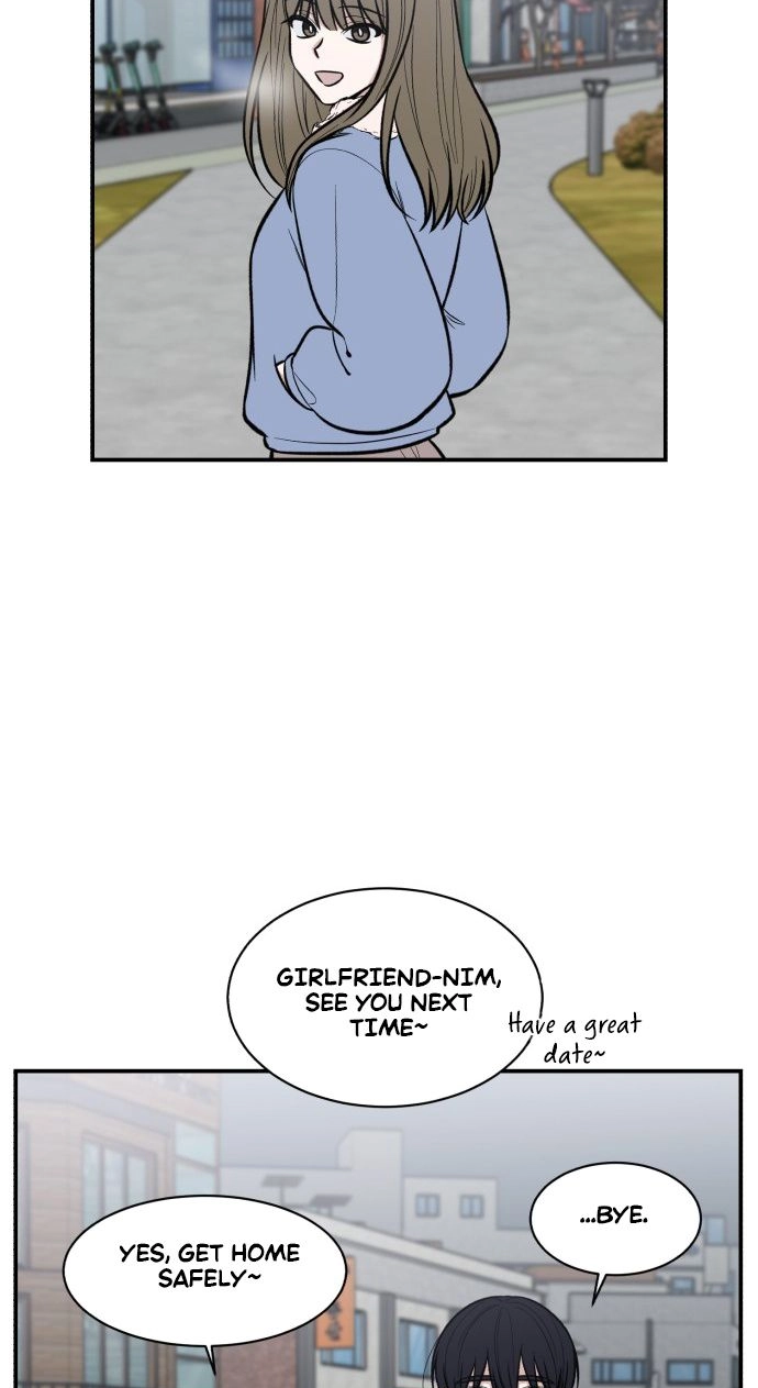Read turning point chapter 20 image 30 on Lezhin