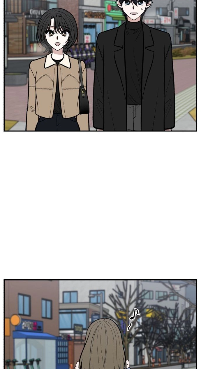 Read turning point chapter 20 image 31 on Lezhin