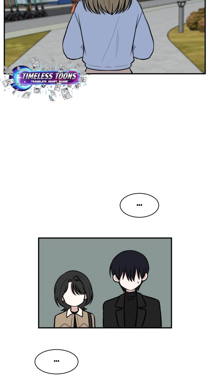 Read turning point chapter 20 image 32 on Lezhin