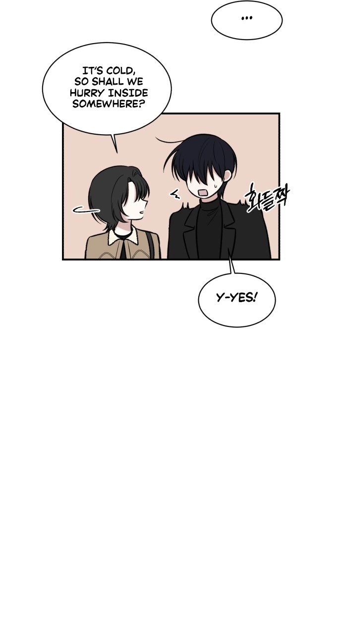 Read turning point chapter 20 image 33 on Lezhin