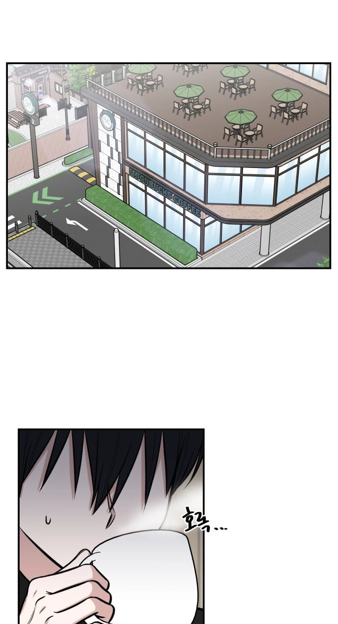 Read turning point chapter 20 image 34 on Lezhin