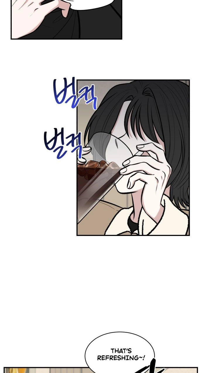 Read turning point chapter 20 image 35 on Lezhin